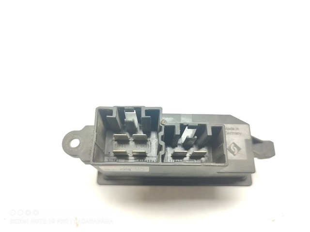 2776100A26 Nissan/Infiniti