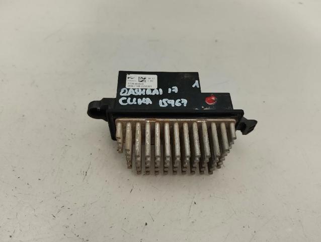 2776100A26 Nissan/Infiniti