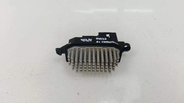 2776100A26 Nissan/Infiniti
