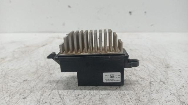 2776100A26 Nissan/Infiniti