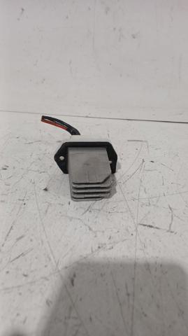 277614BA0A Nissan/Infiniti