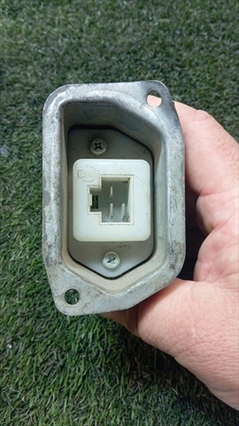 277614BA0A Nissan/Infiniti