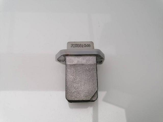 277614BA0A Nissan/Infiniti