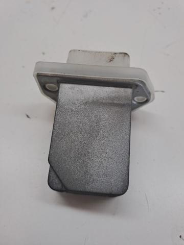 277614BA0A Nissan/Infiniti