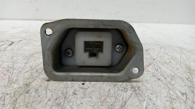 2776170T03 Nissan/Infiniti