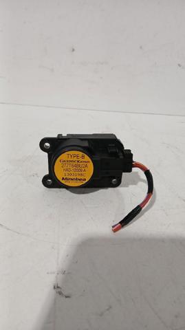 277T64BU2A Nissan/Infiniti