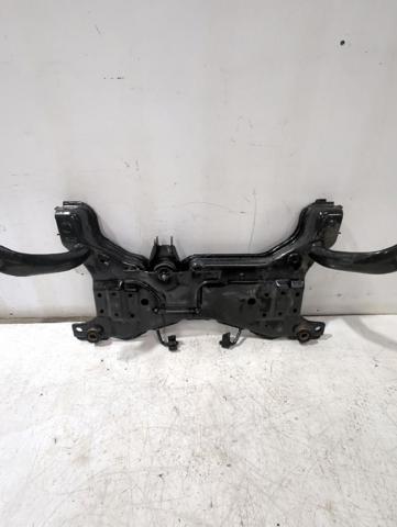 Korpus osi przedniej 2781508 FORD
