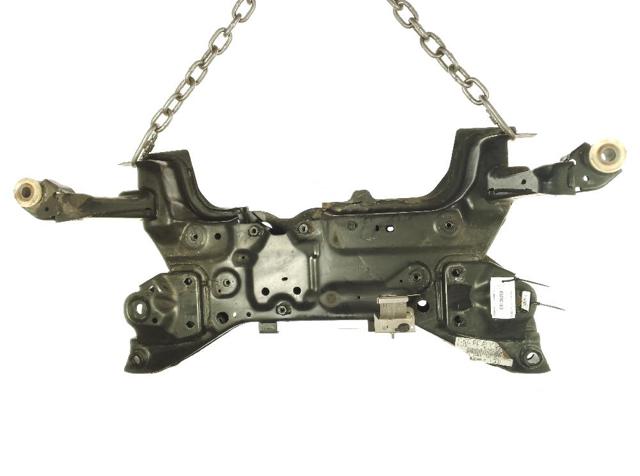 Korpus osi przedniej 2781508 FORD