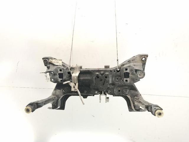 Korpus osi przedniej 2781508 FORD