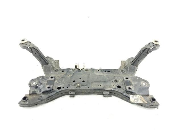 Korpus osi przedniej 2781508 FORD