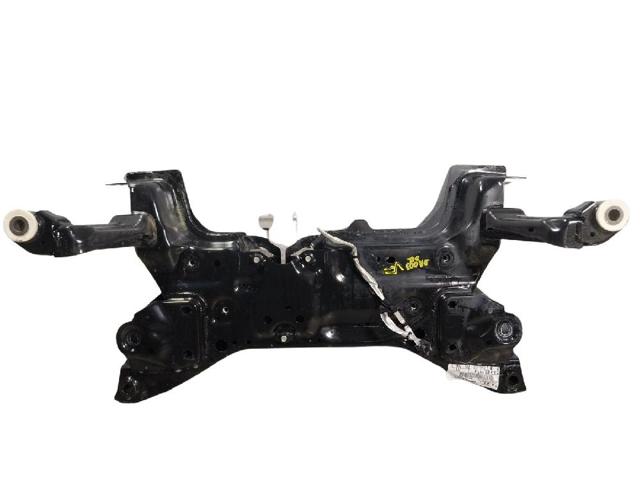 Korpus osi przedniej 2781508 FORD