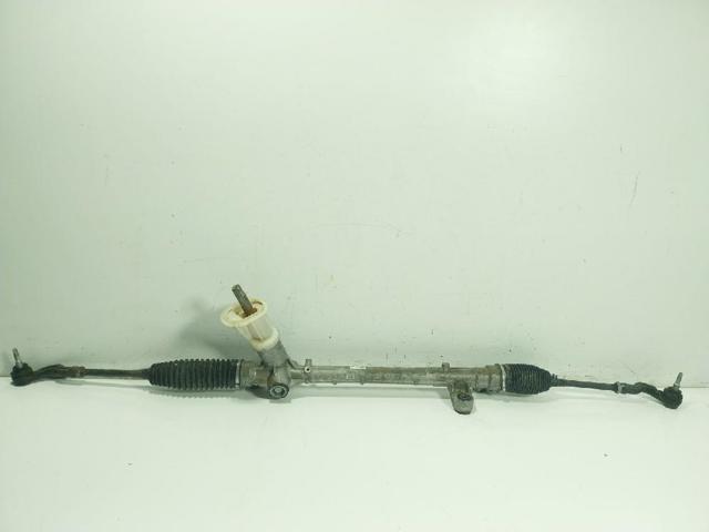 Drążek kierowniczy 2781510 FORD