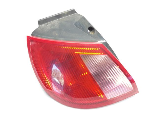 27850102 Mitsubishi