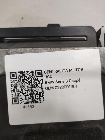  BMW 5  (E28)