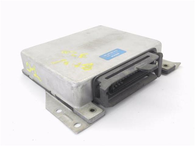 Sterownik silnika BMW 3 E30