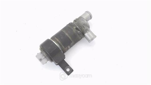 Regulator biegu jałowego 280140505 HYUNDAI