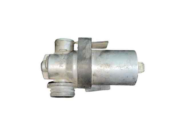 Regulator biegu jałowego 280140545 BMW