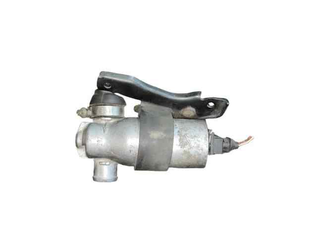 Regulator biegu jałowego 280140545 BMW