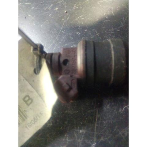 280150440 BMW