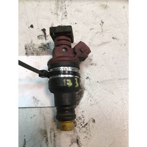 Wtryskiwacz paliwa 280150525 FIAT