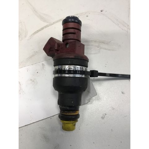 Wtryskiwacz paliwa 280150525 FIAT