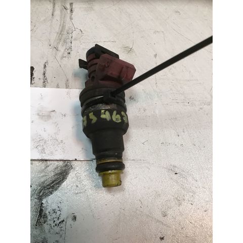 Wtryskiwacz paliwa 280150525 FIAT