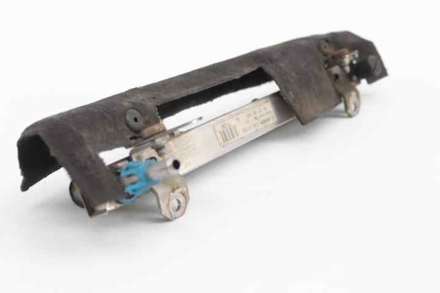 Wtryskiwacz paliwa 280151208 OPEL