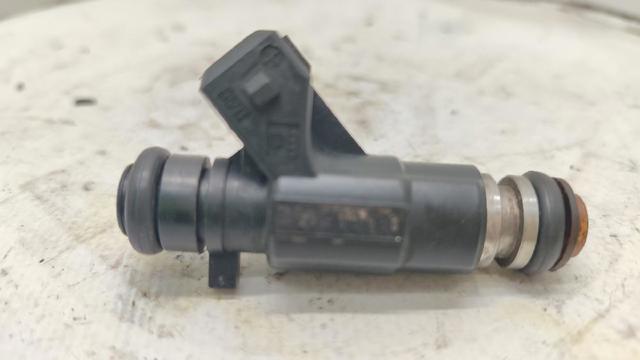 Wtryskiwacz paliwa 280155731 VAG