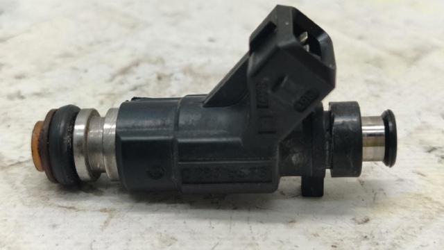 Wtryskiwacz paliwa 280155731 VAG