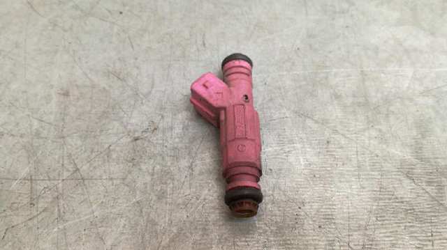 Wtryskiwacz paliwa 280155786 FORD