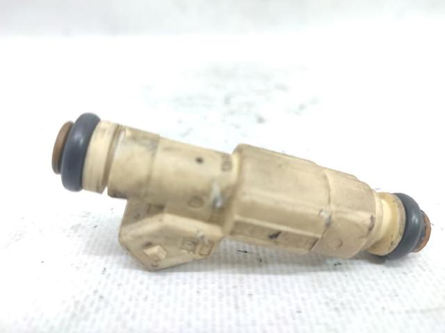 280155820 Ford