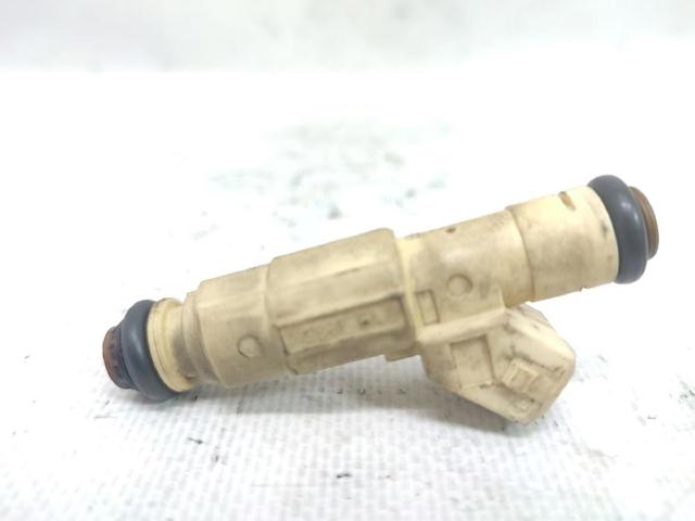 280155820 Ford