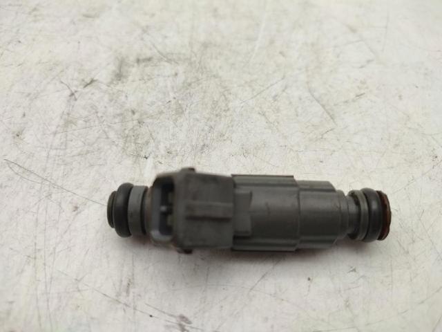 Wtryskiwacz paliwa 280155823 BMW