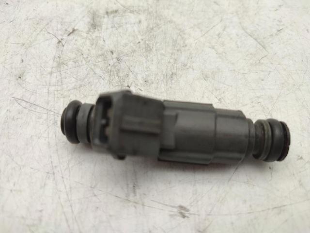 Wtryskiwacz paliwa 280155823 BMW