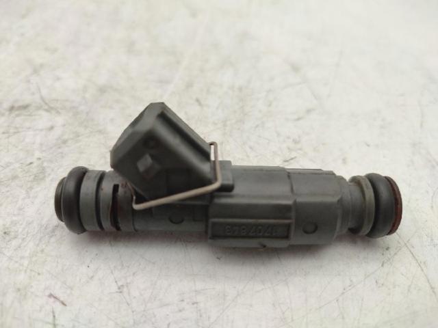 Wtryskiwacz paliwa 280155823 BMW