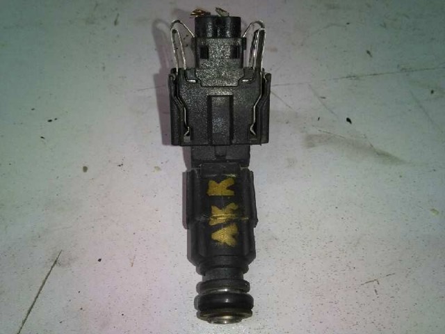 Wtryskiwacz paliwa 280155919 VAG