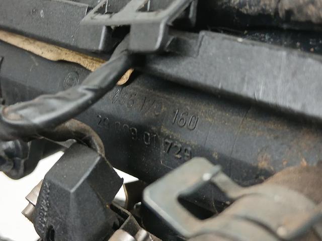 280155919 VAG