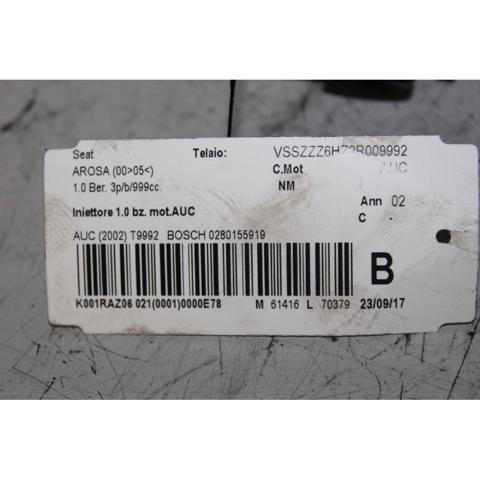 280155919 VAG