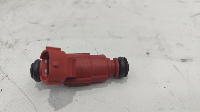 Wtryskiwacz paliwa 280155940 NISSAN