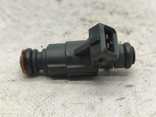 280155965 Opel