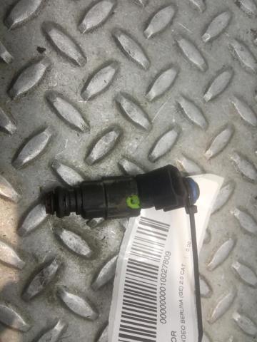 Wtryskiwacz paliwa 280156009 FORD