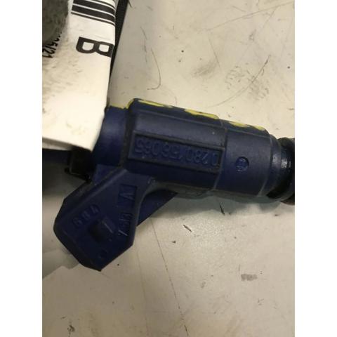 Wtryskiwacz paliwa 280156065 VAG