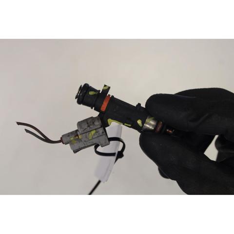 Wtryskiwacz paliwa 280158013 NISSAN