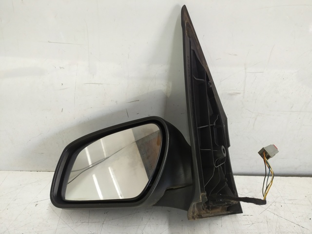 Lusterko wsteczne lewe 2802001LH FORD