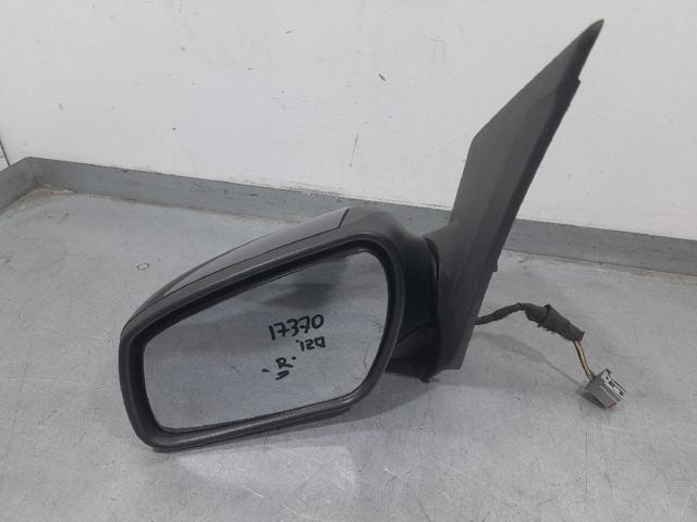 Lusterko wsteczne lewe 2802001LH FORD