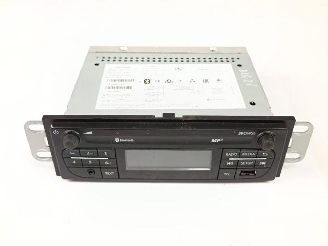 280215396R Renault (RVI)