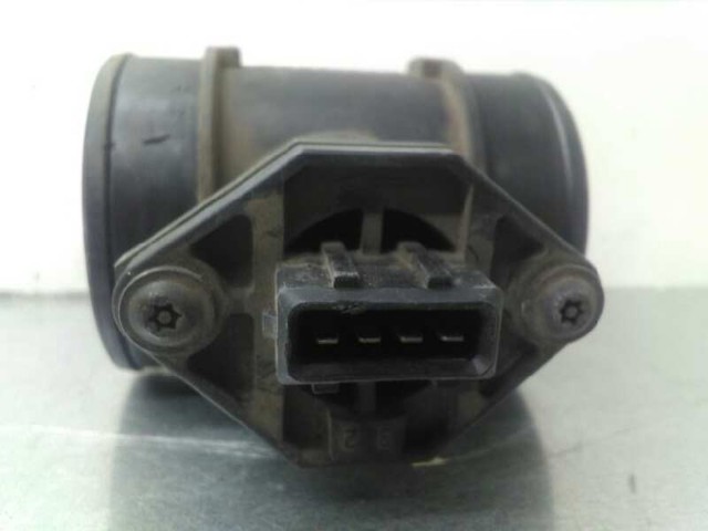 Czujnik przepływu powietrza, przepływomierz powietrza M.A.F. 280217111 FIAT