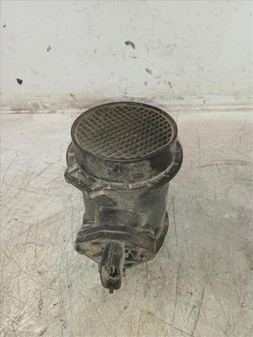 280218012 Rover