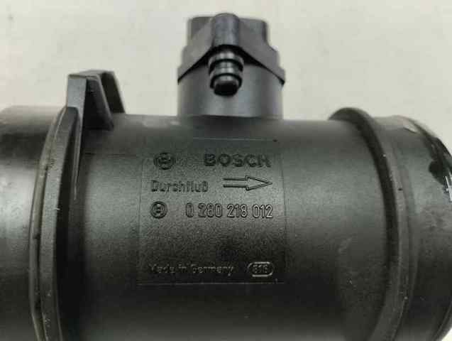 280218012 Rover