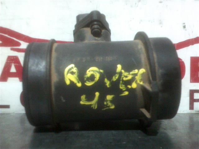 280218012 Rover
